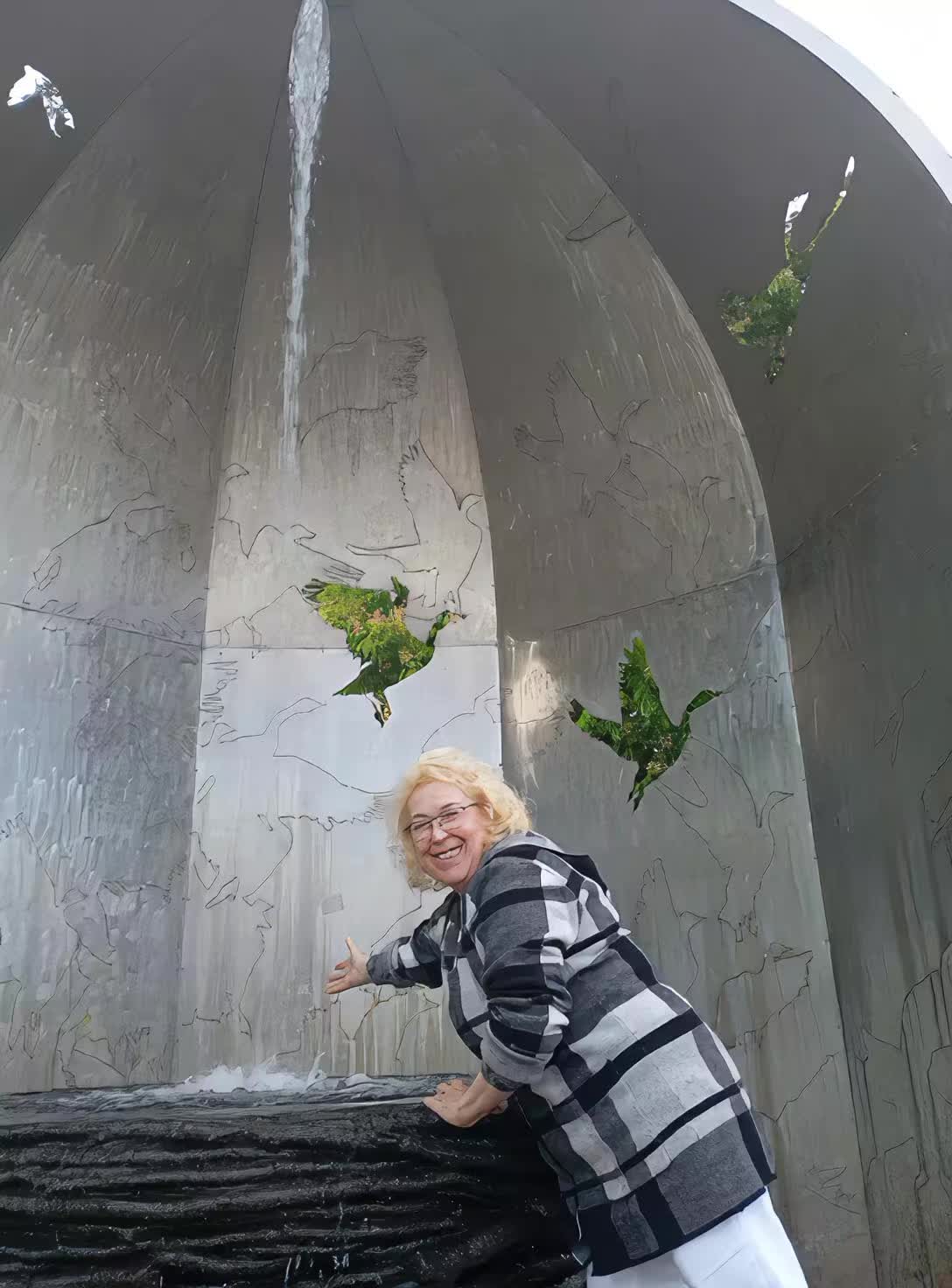 @Ljuba
