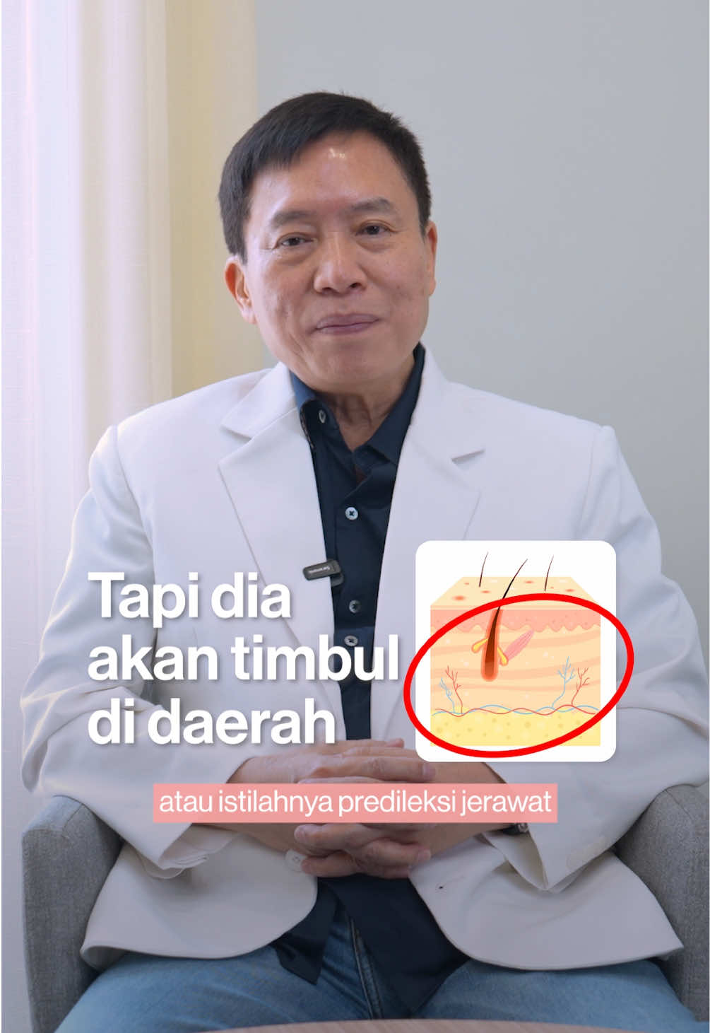 @Natasha Skincare