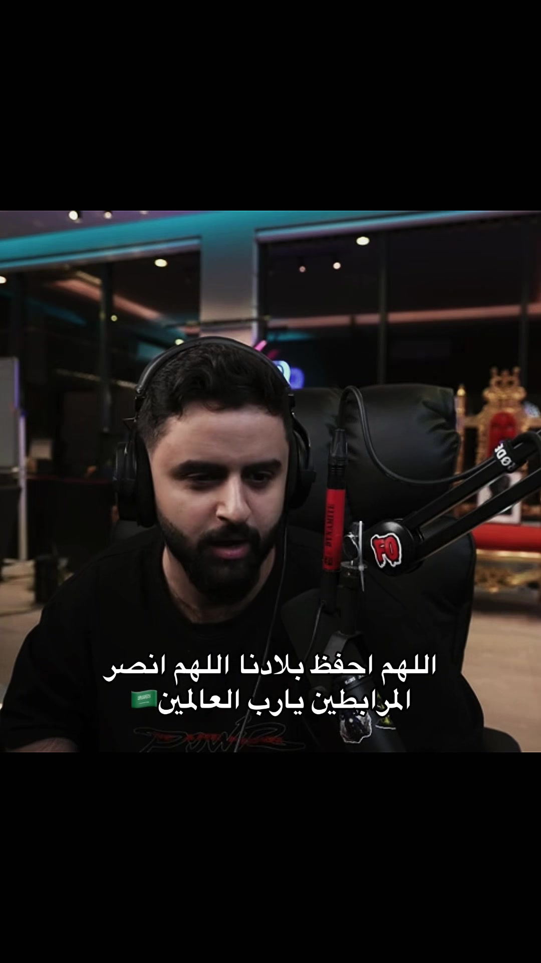 @7789