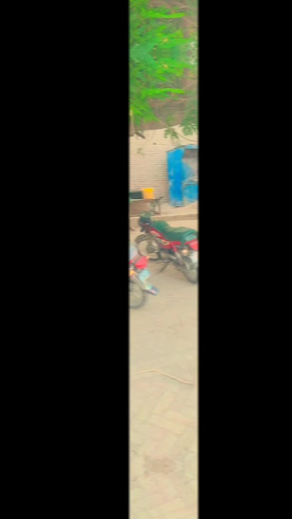 @03029013592