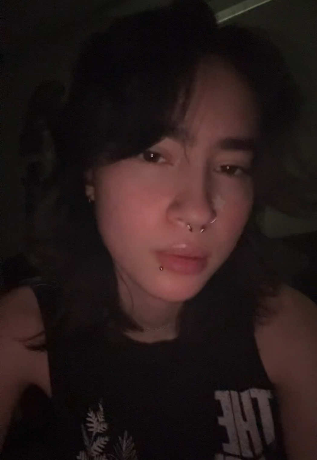 @sexycoolbutch