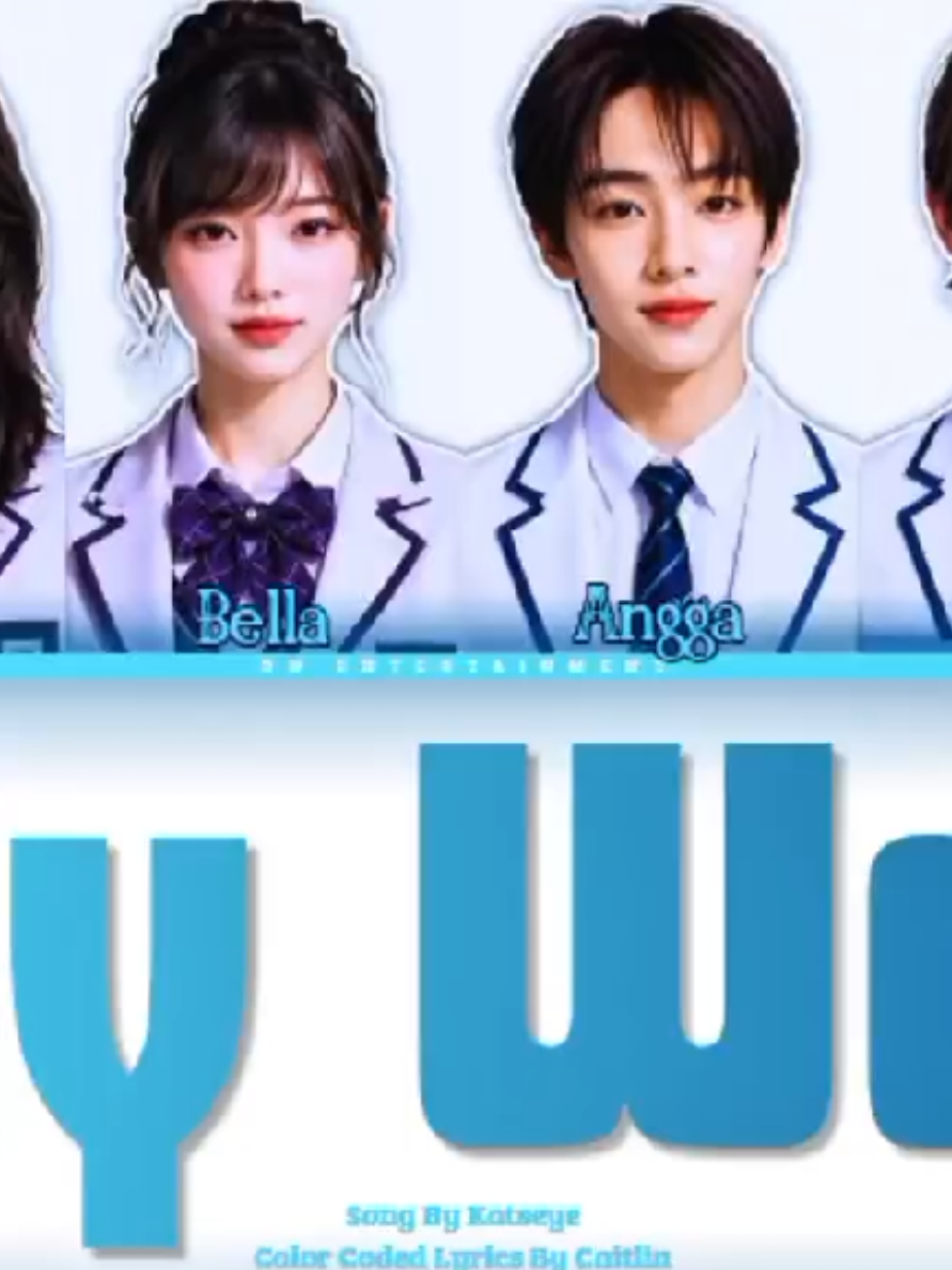 @RN Entertainment