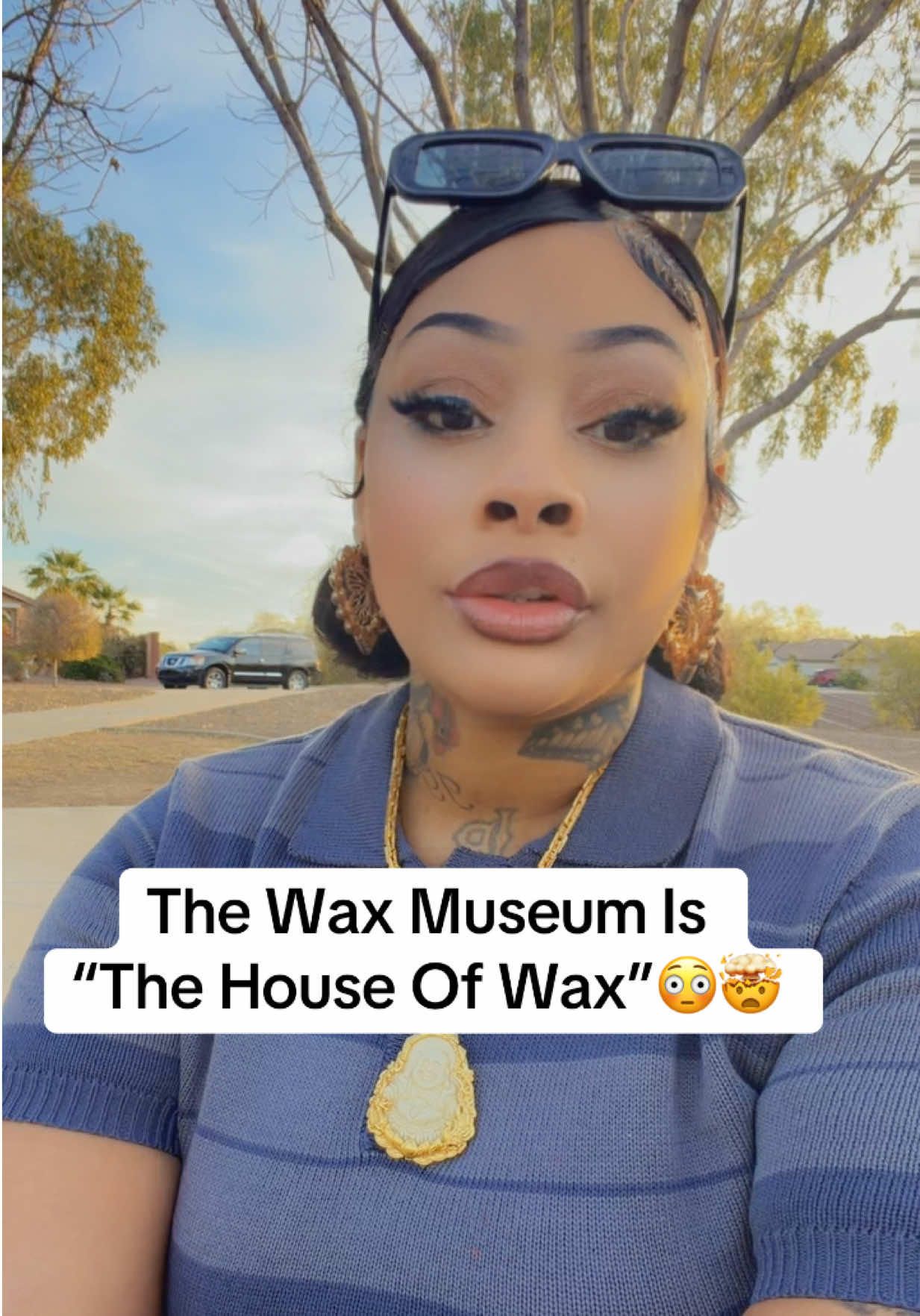 @LoveDesXO