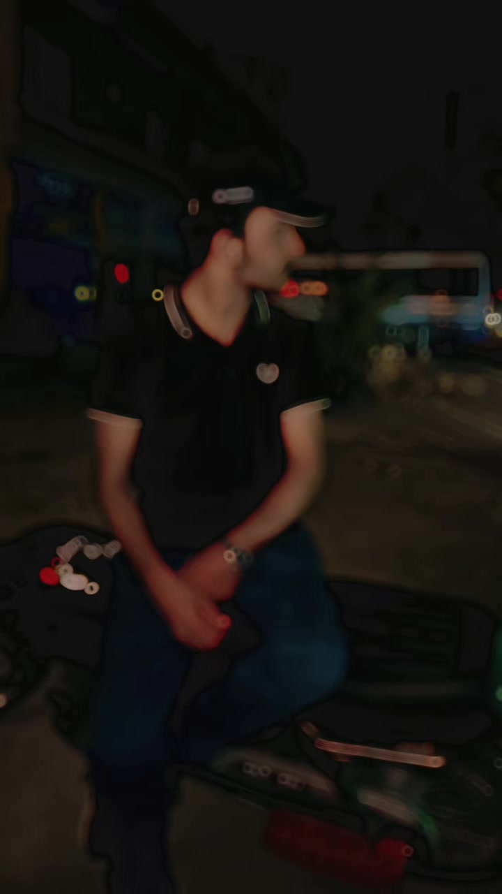 @𓆩Ｓ么ＭＩＮ𓆪