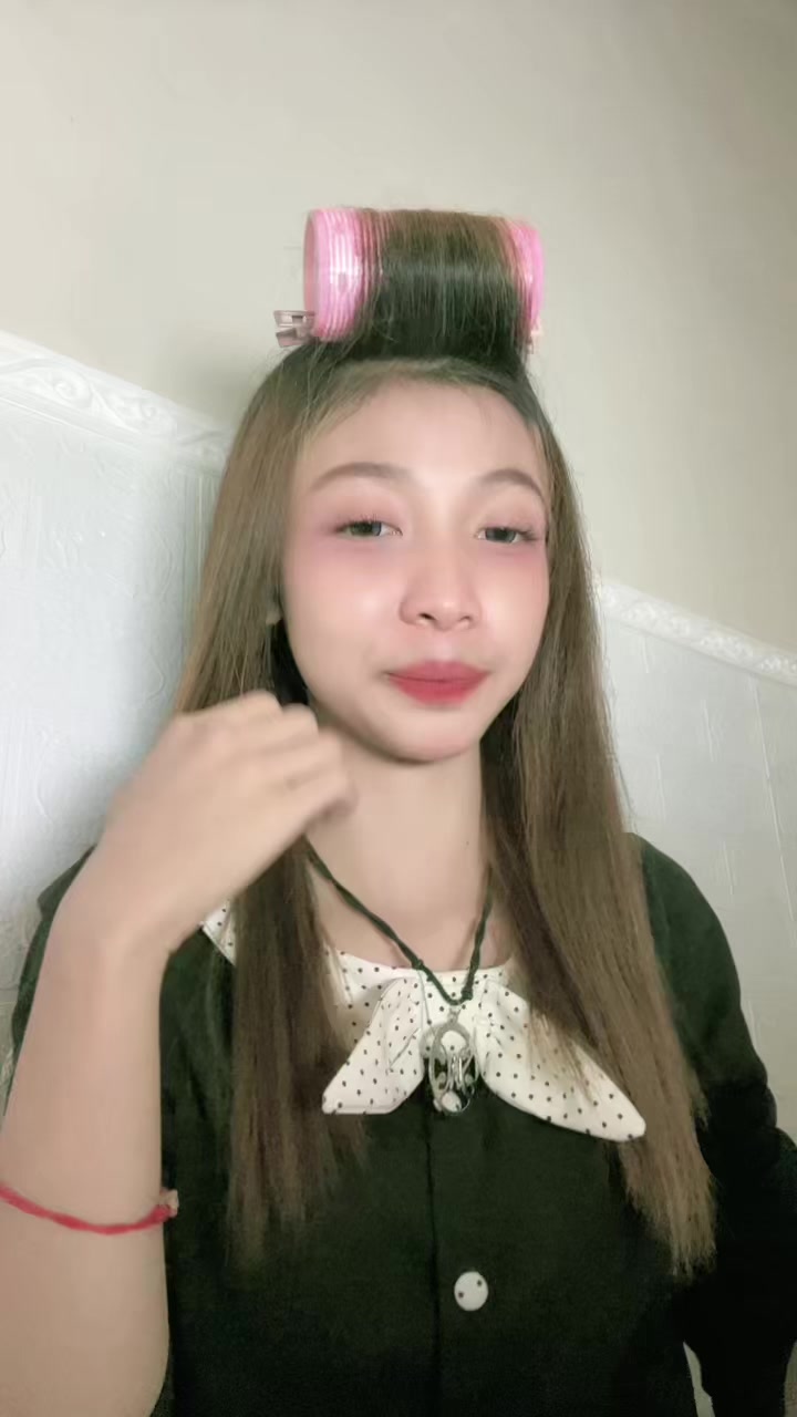 @renn