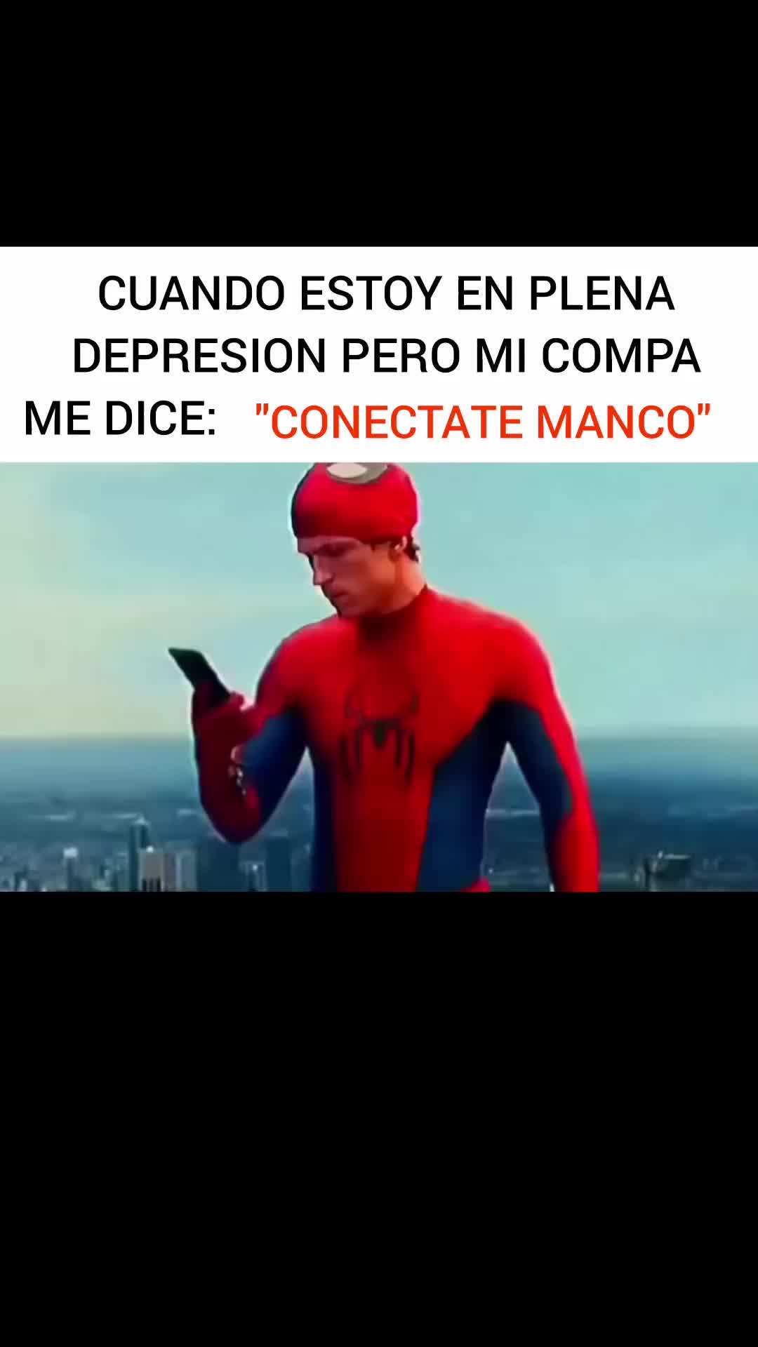 @Angel codm
