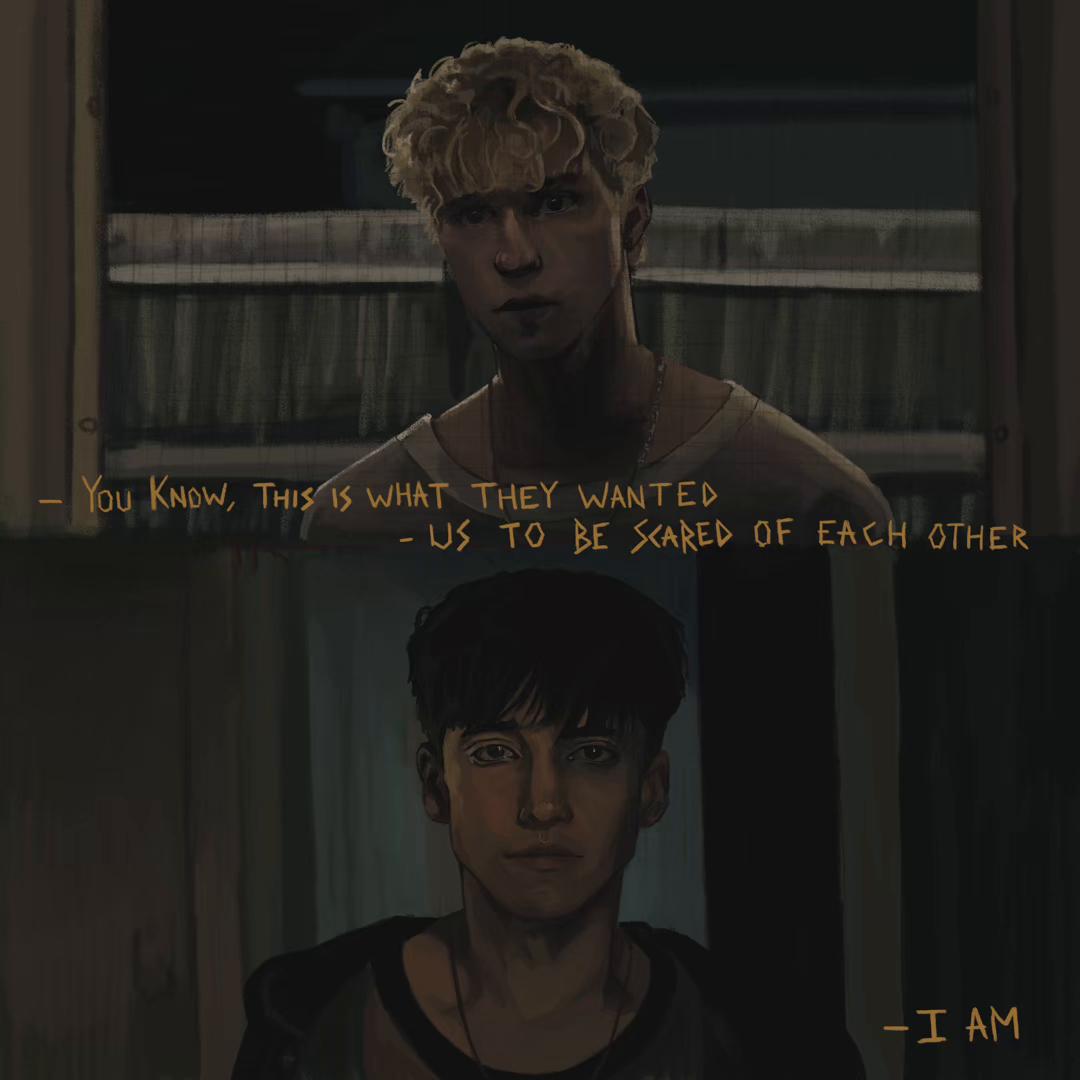 @🎱-noé-🍎