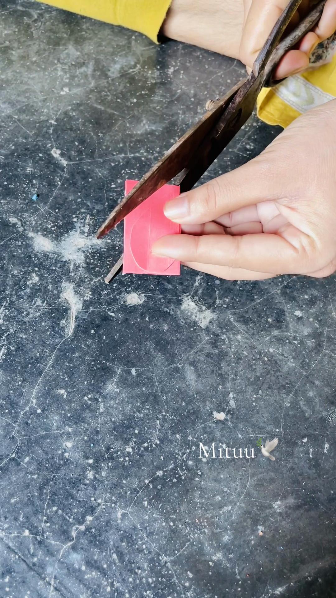 @Mituuđī¸đ
