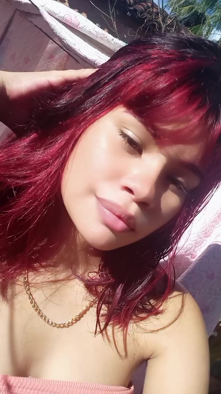 @vitoria.