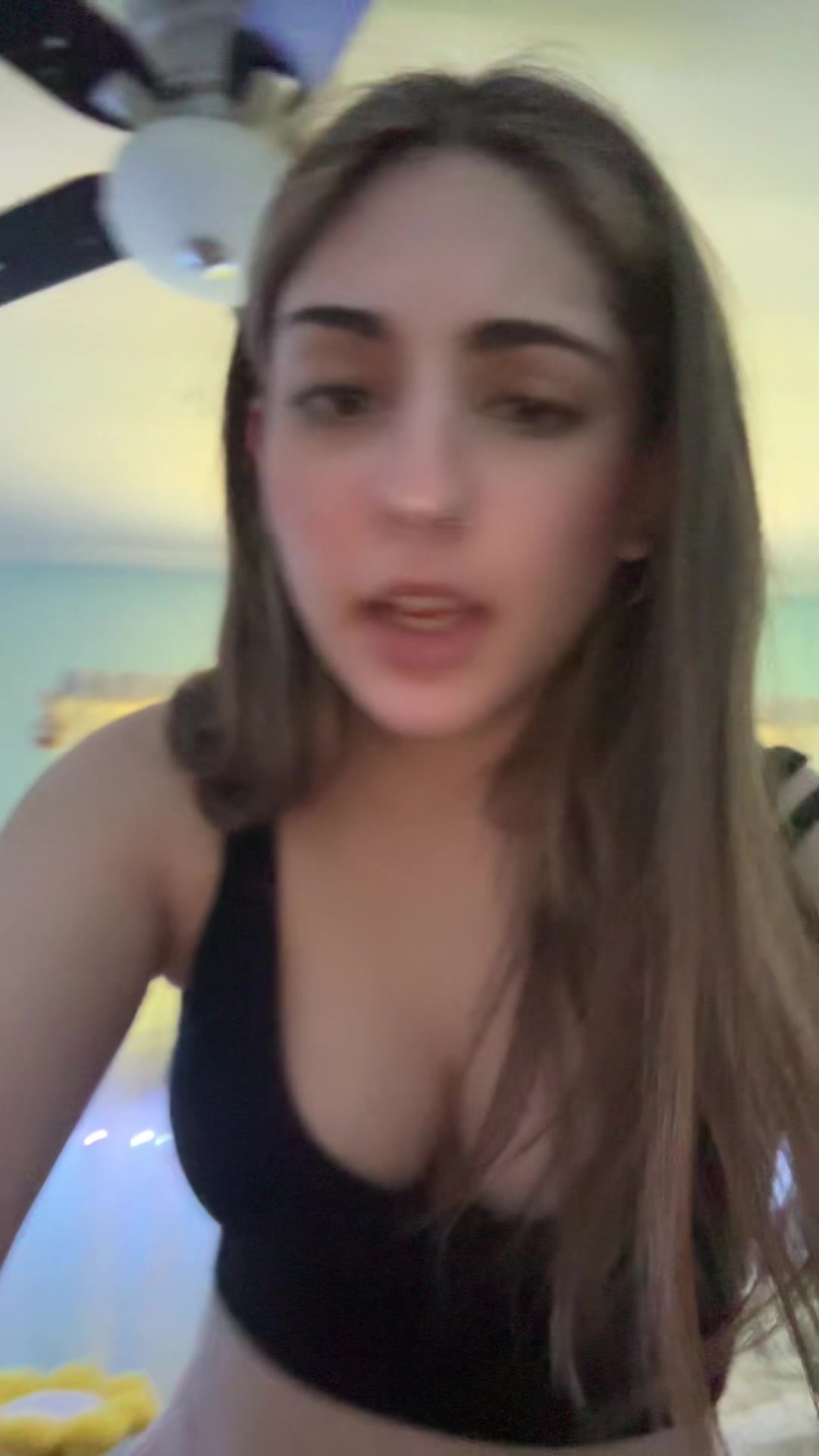 @mads