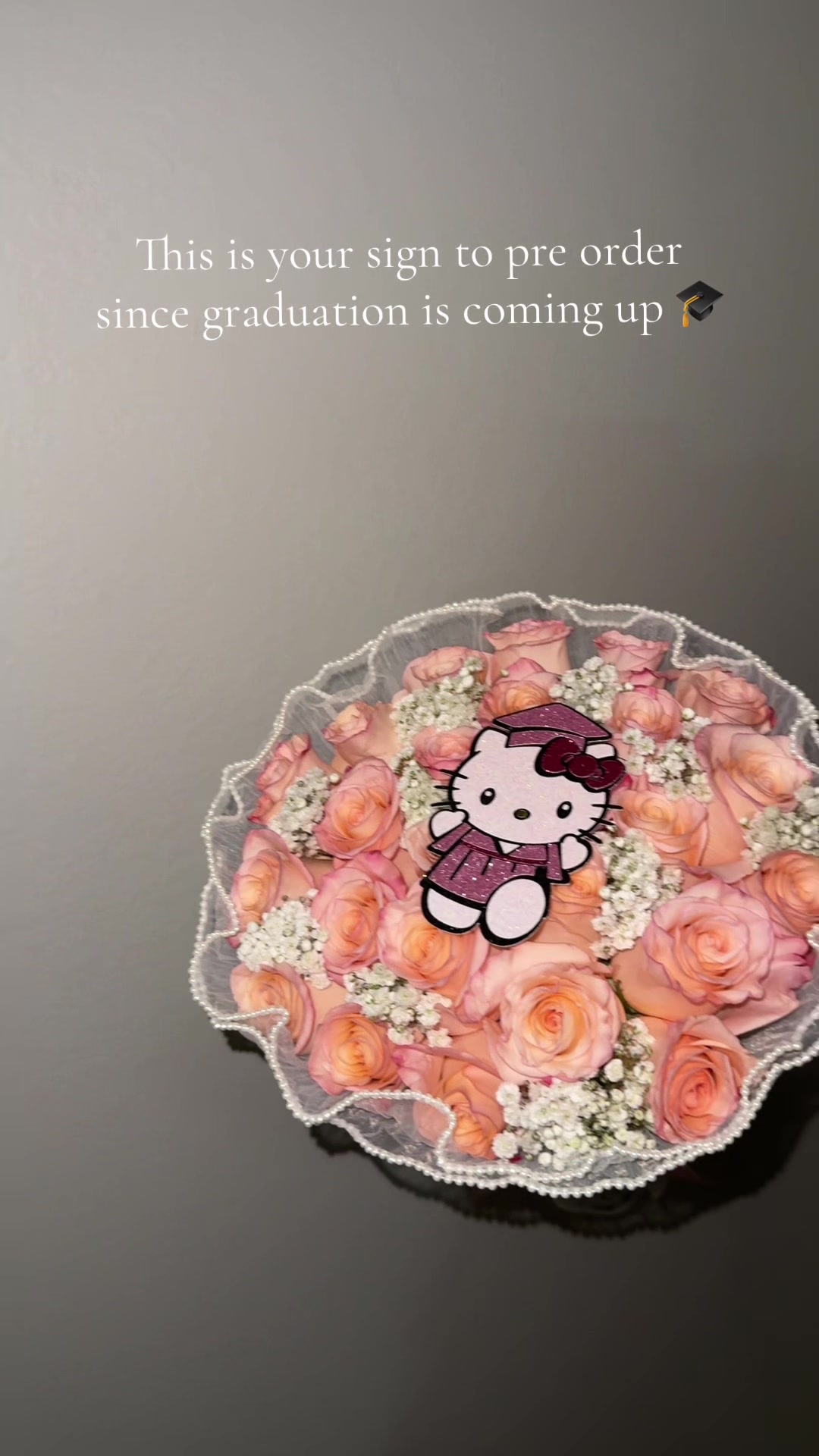 @💐YOUR DALLAS FLORIST💐
