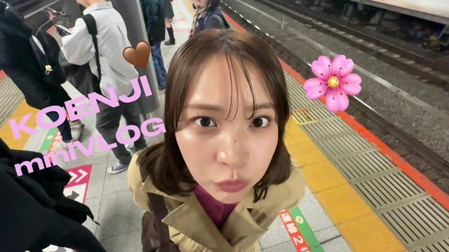@久保乃々花