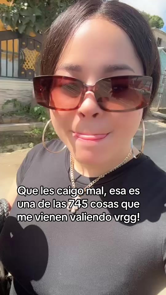 @Stef Ramirez