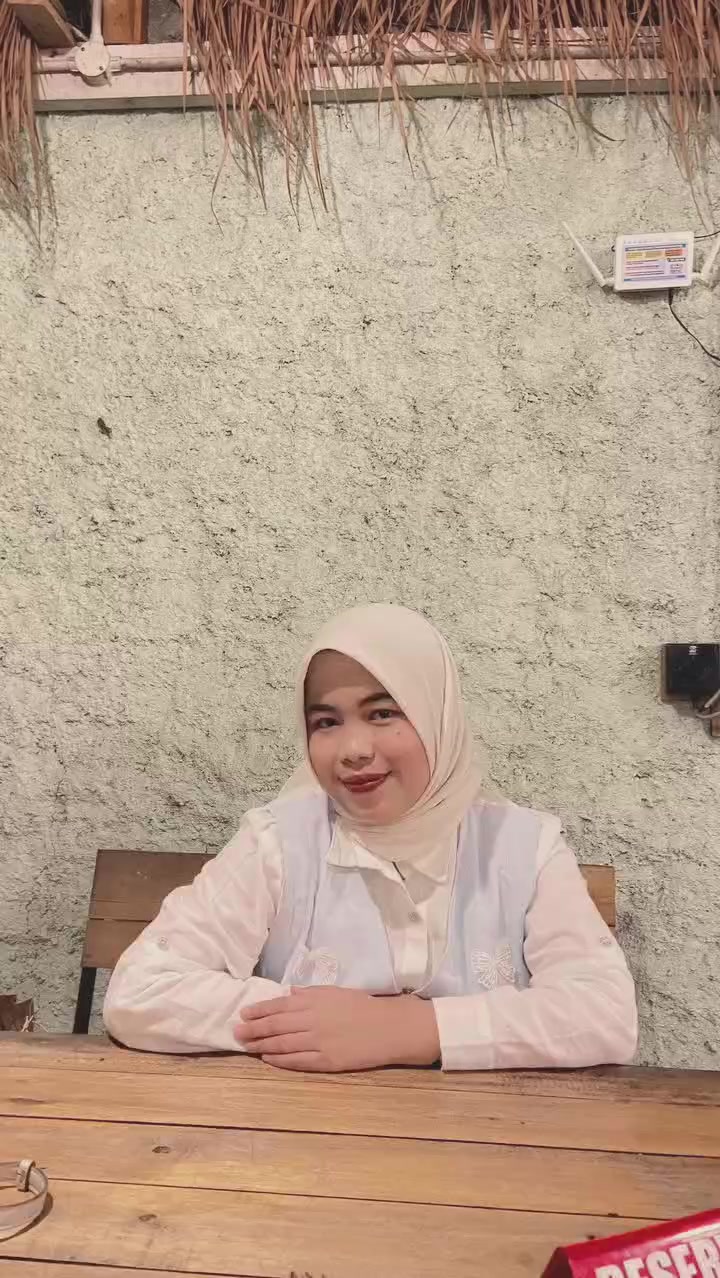 @3.S_ilyᴸᵀᴹ