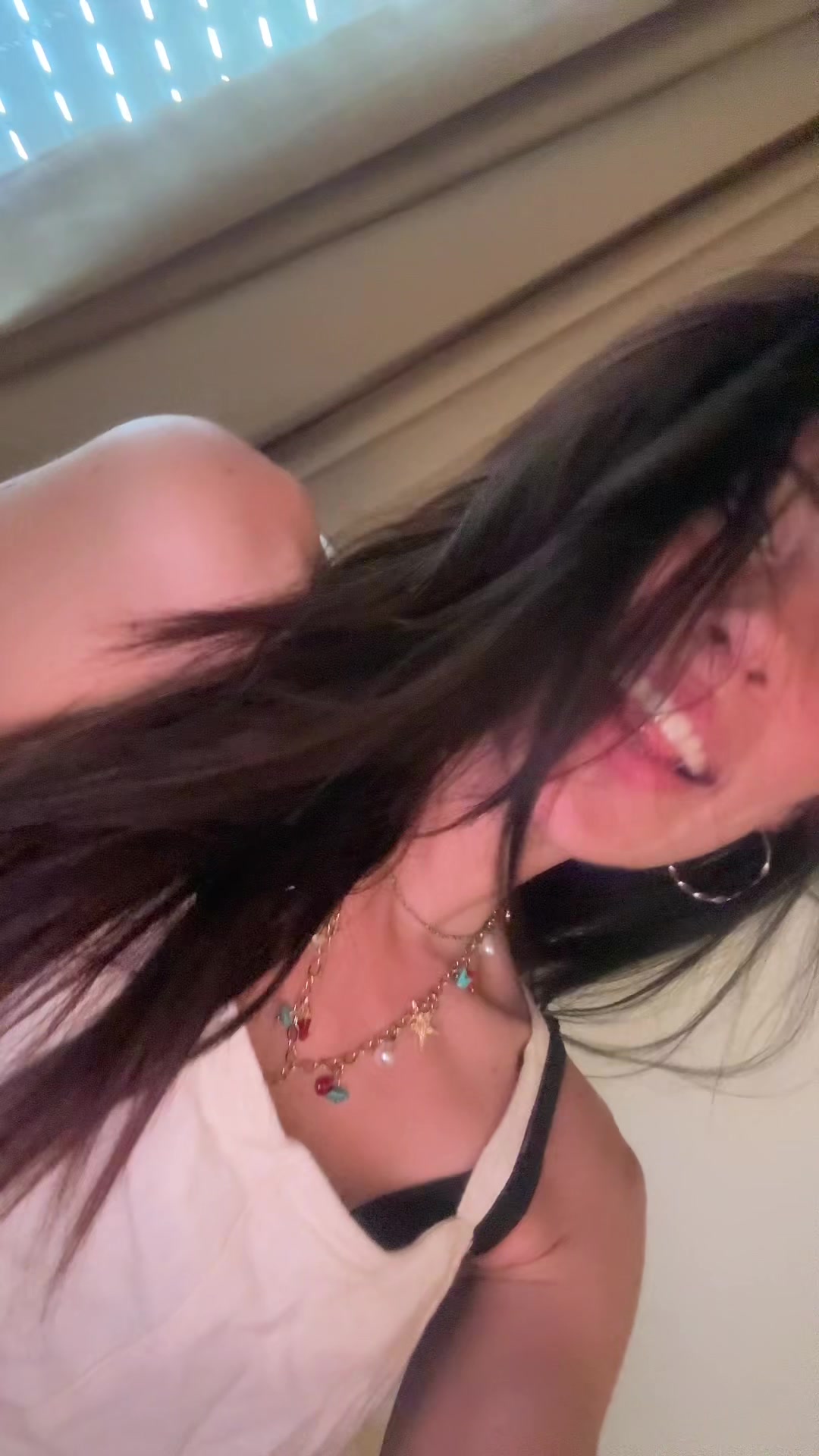 @Tyliana.g