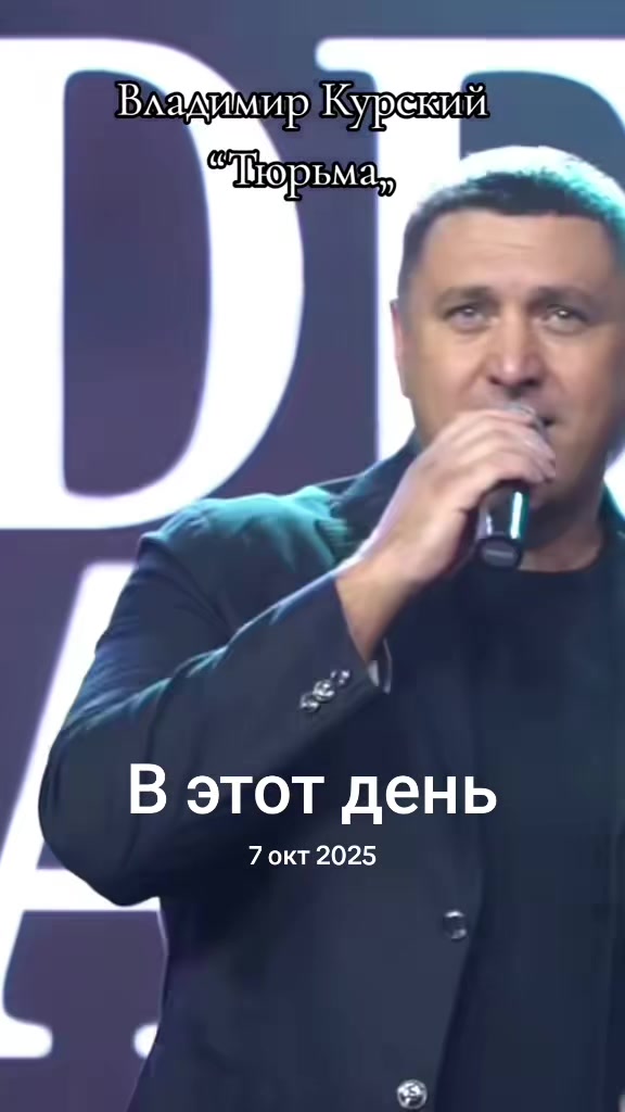 @🤘🏻Октай✌🏻