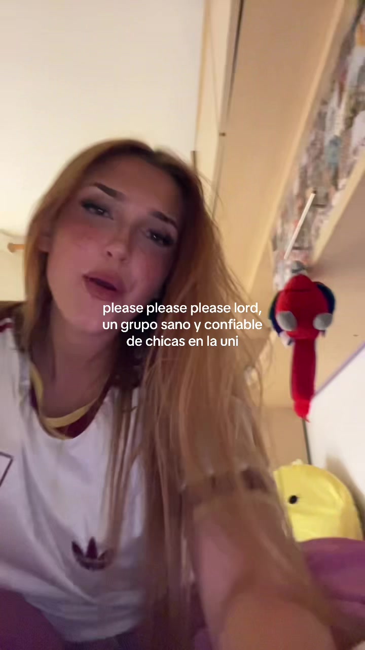 @userlizy7