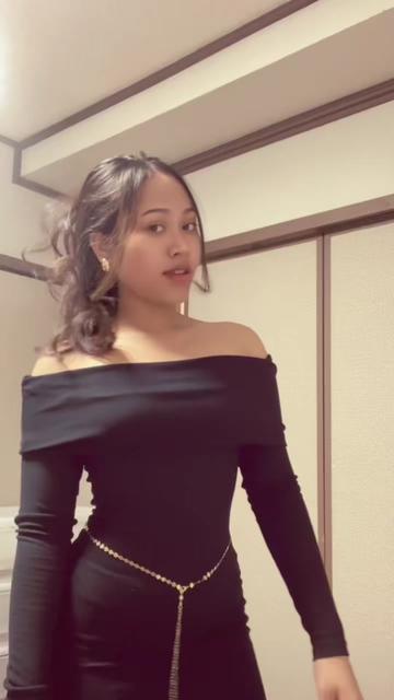 @panggilyantiajja