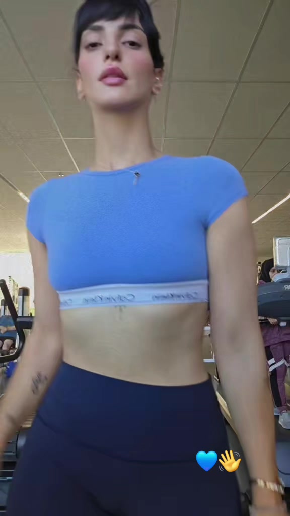 @coach maynou 💪🫶