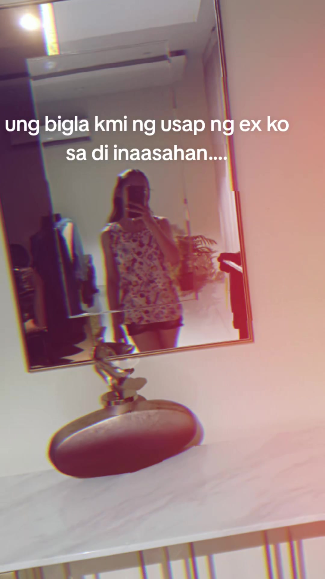 @✯🇷 🇹 🇫✯❤️ᴊᴏʏ ❤️✯