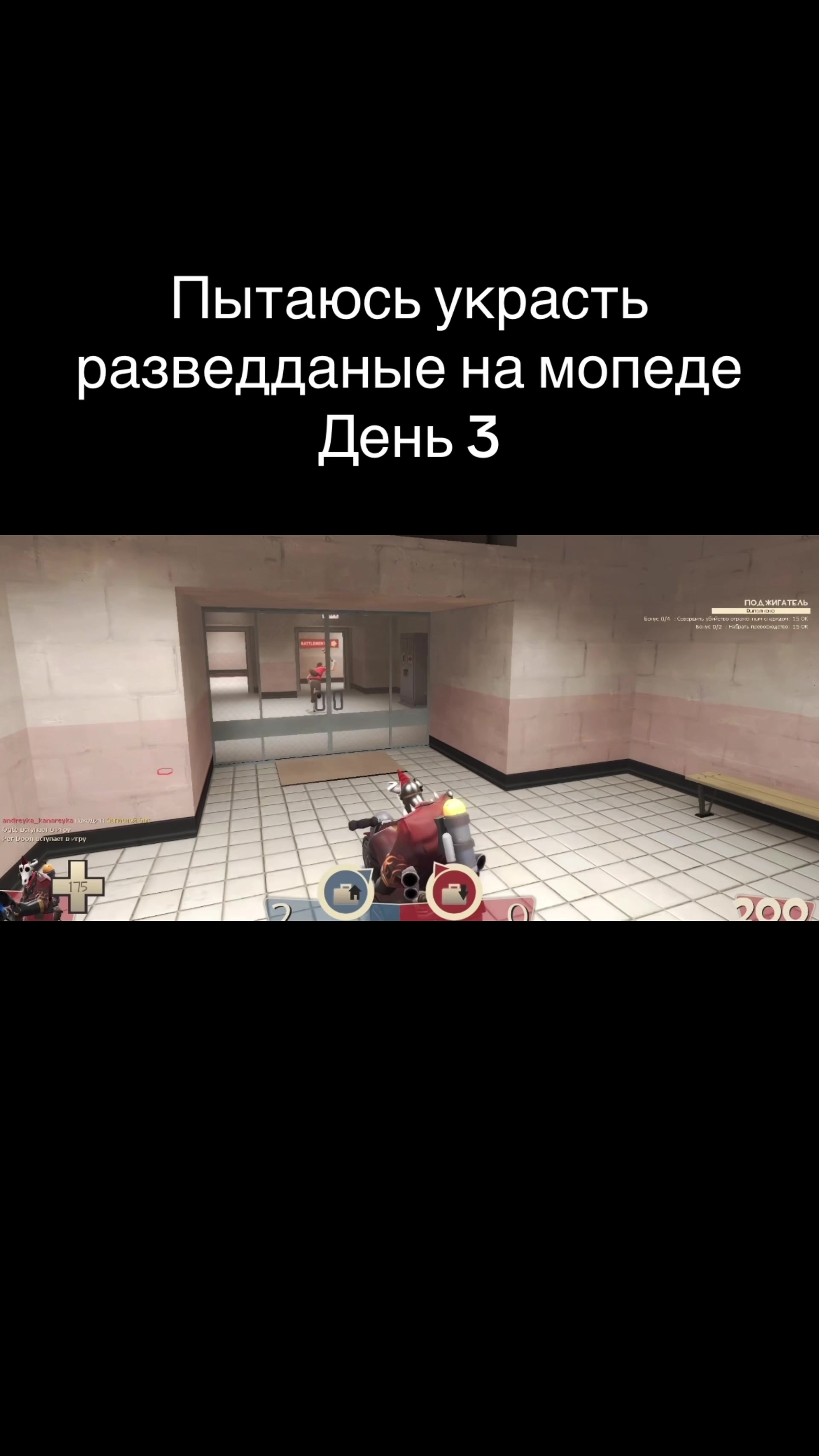 @QURE