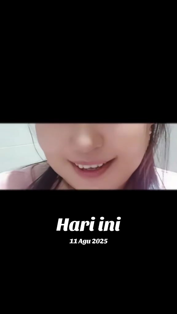 @เผบโ๐ฆ๐๐๐»๐๐ ๐แถ หขแดทโฐโฐ³๐ธ๐ฌ