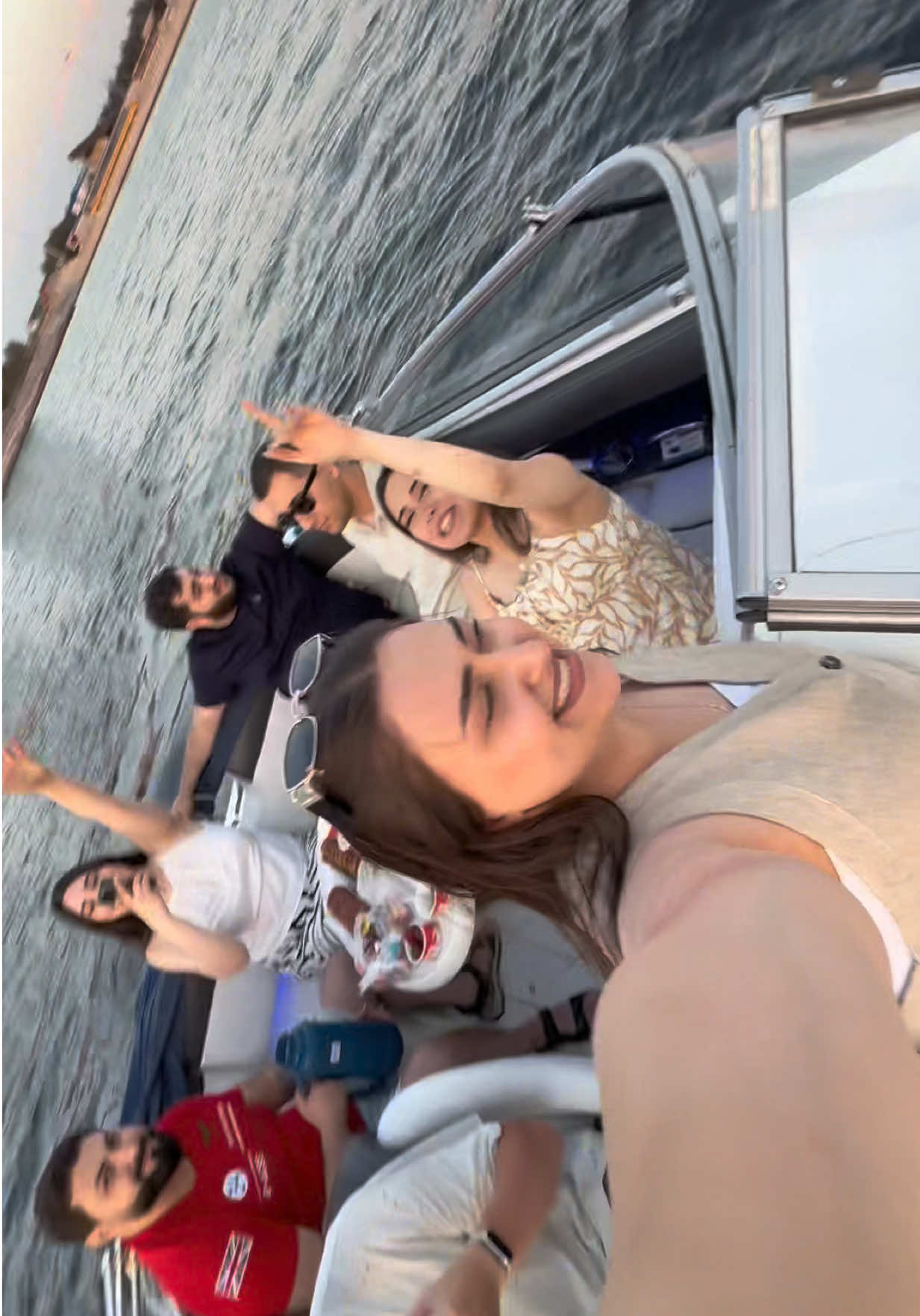 @nurcana_21