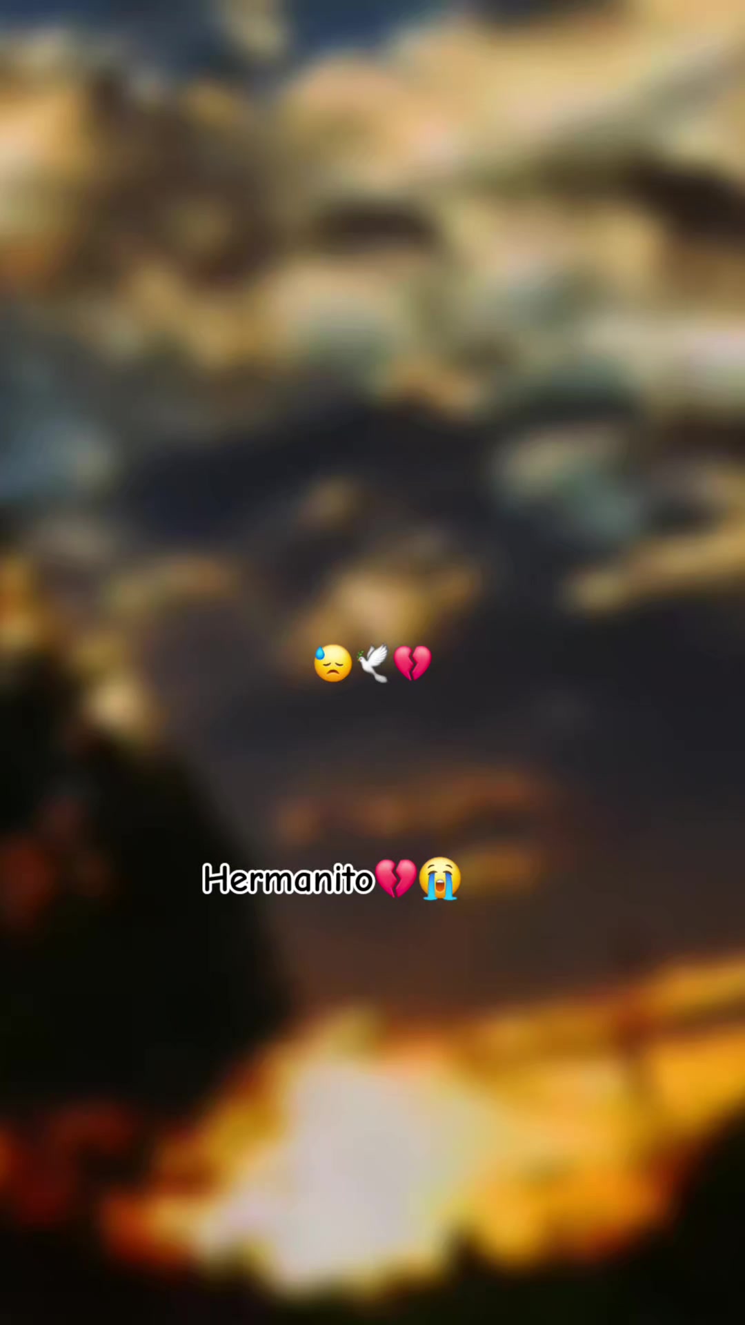 @Dam&agrave;ris 🦋💚💛