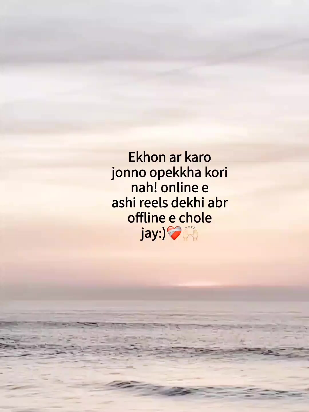 @- इमरान 🪐