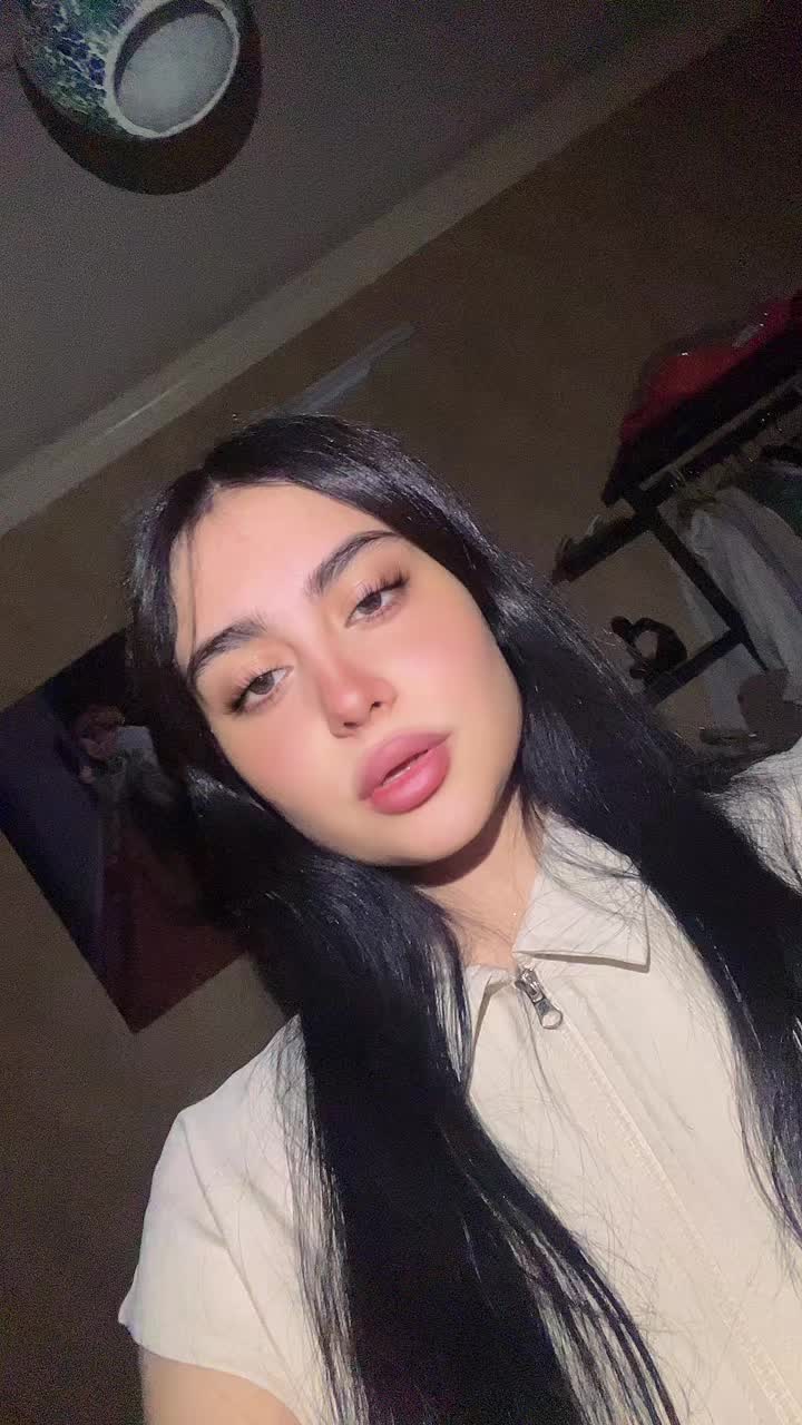 @hasti_bm