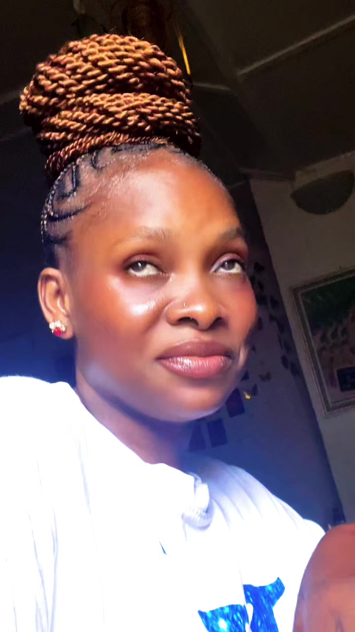 @LIFE WITH FUNKE