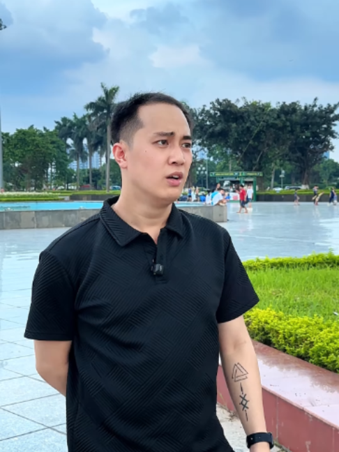 @TOGI Hair - Tóc Giả Thiết Kế