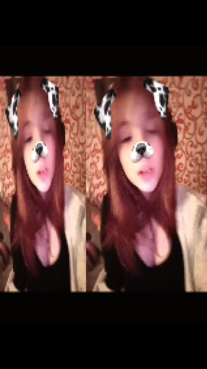 @𝐴𝑚𝑖𓍼