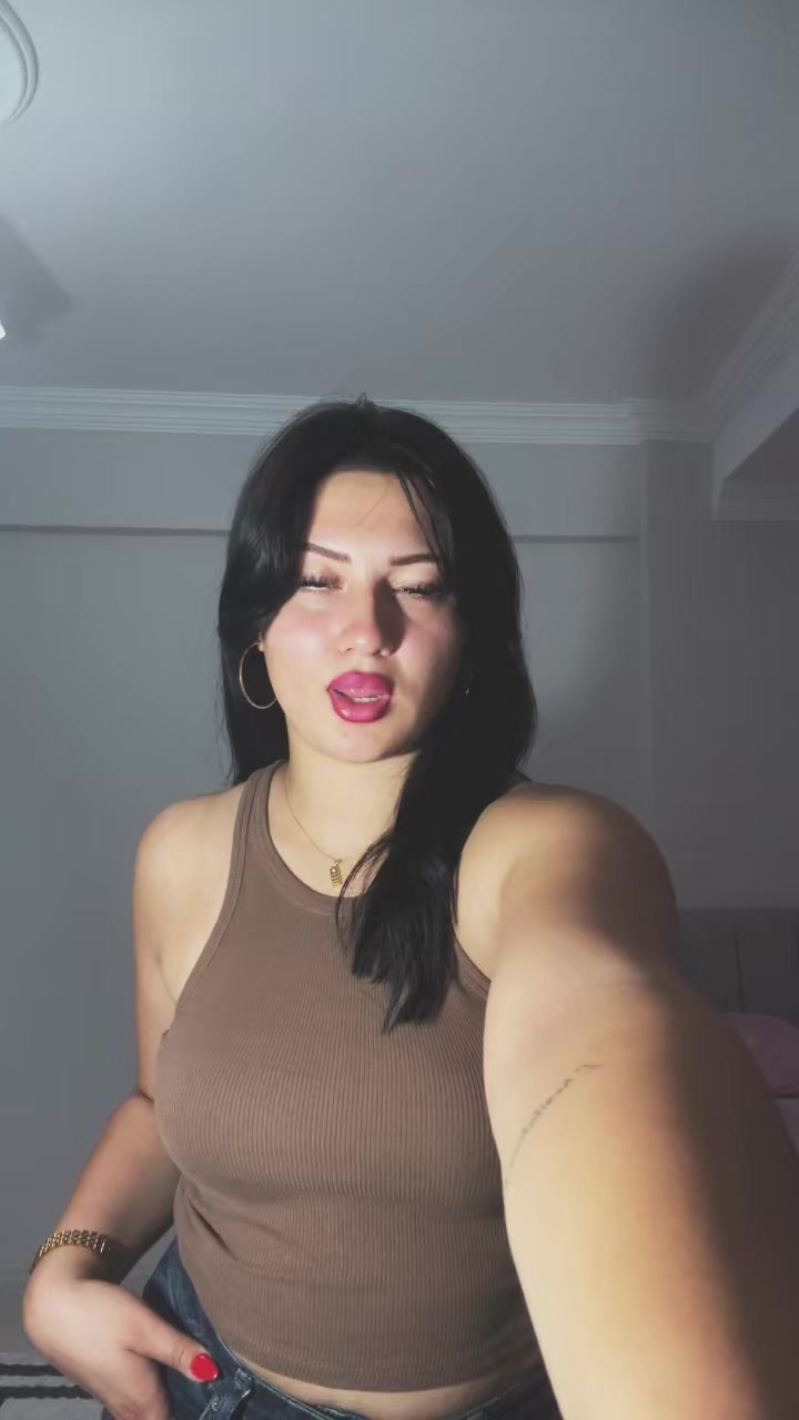 @Suna Şener