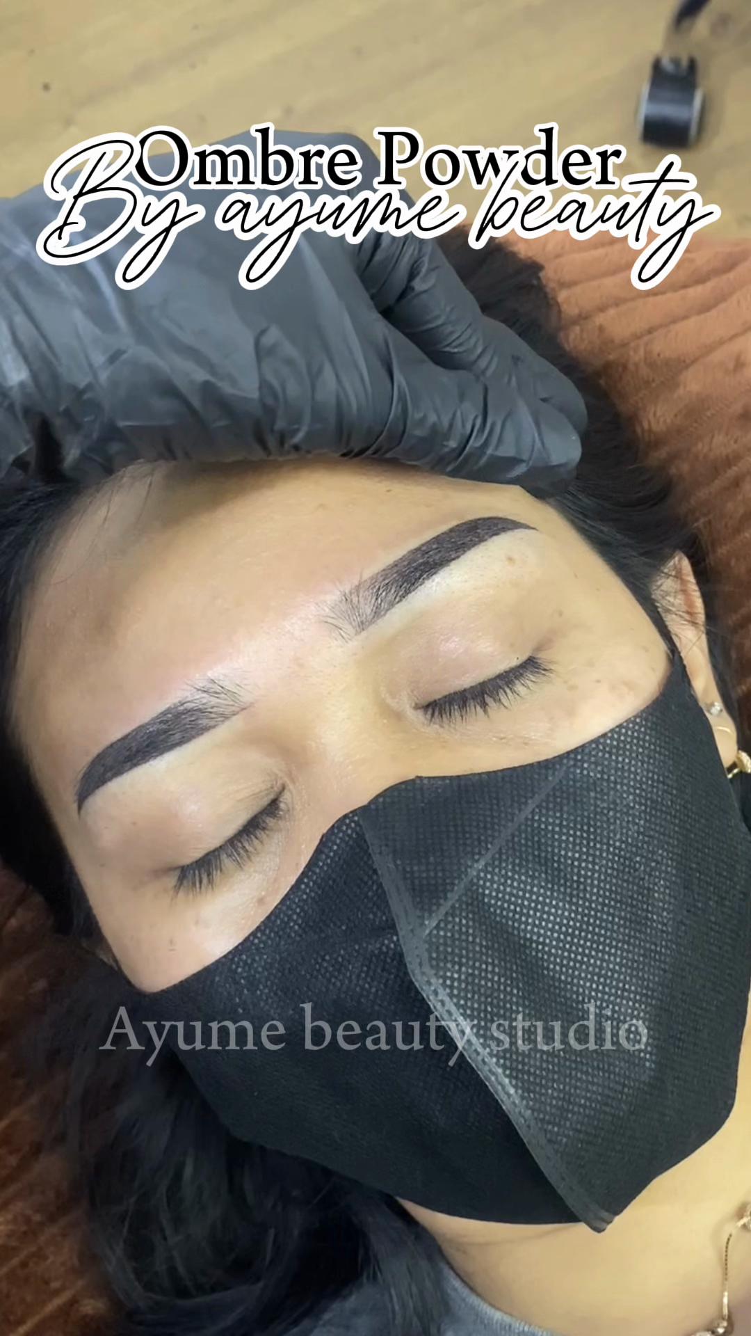 @Ayume Beauty Studio