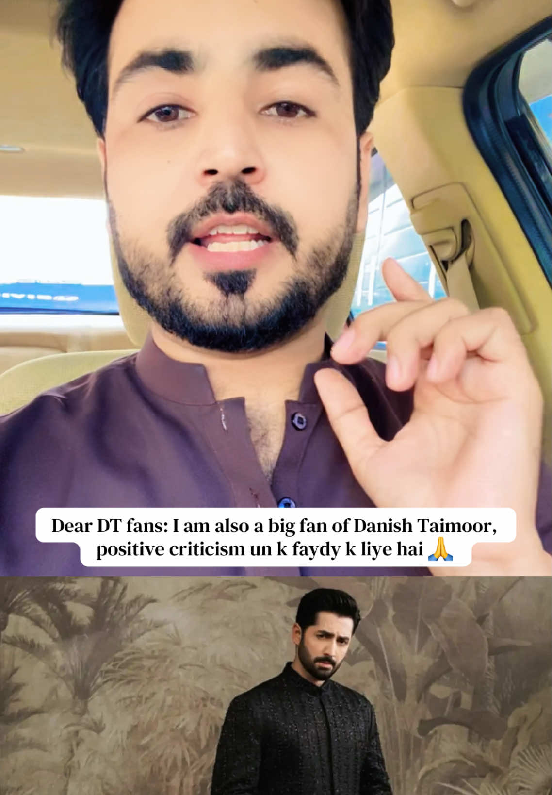@Waqas Farooq
