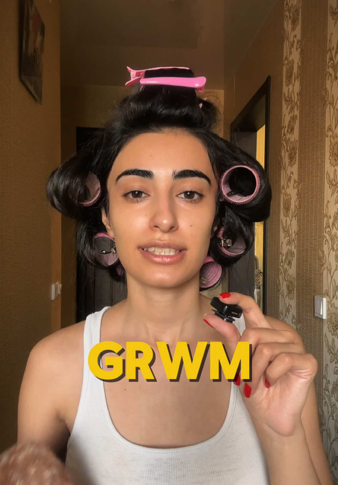 @mikalenno