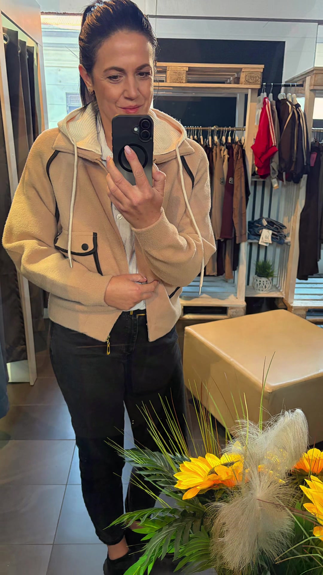 @lemondefashion