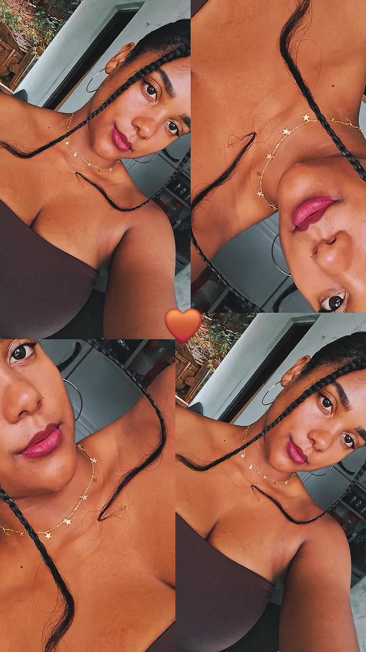 @Ana_xaviier🦈💜