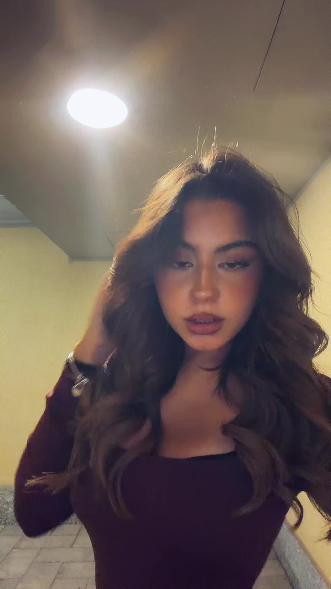 @Cristina Perillo