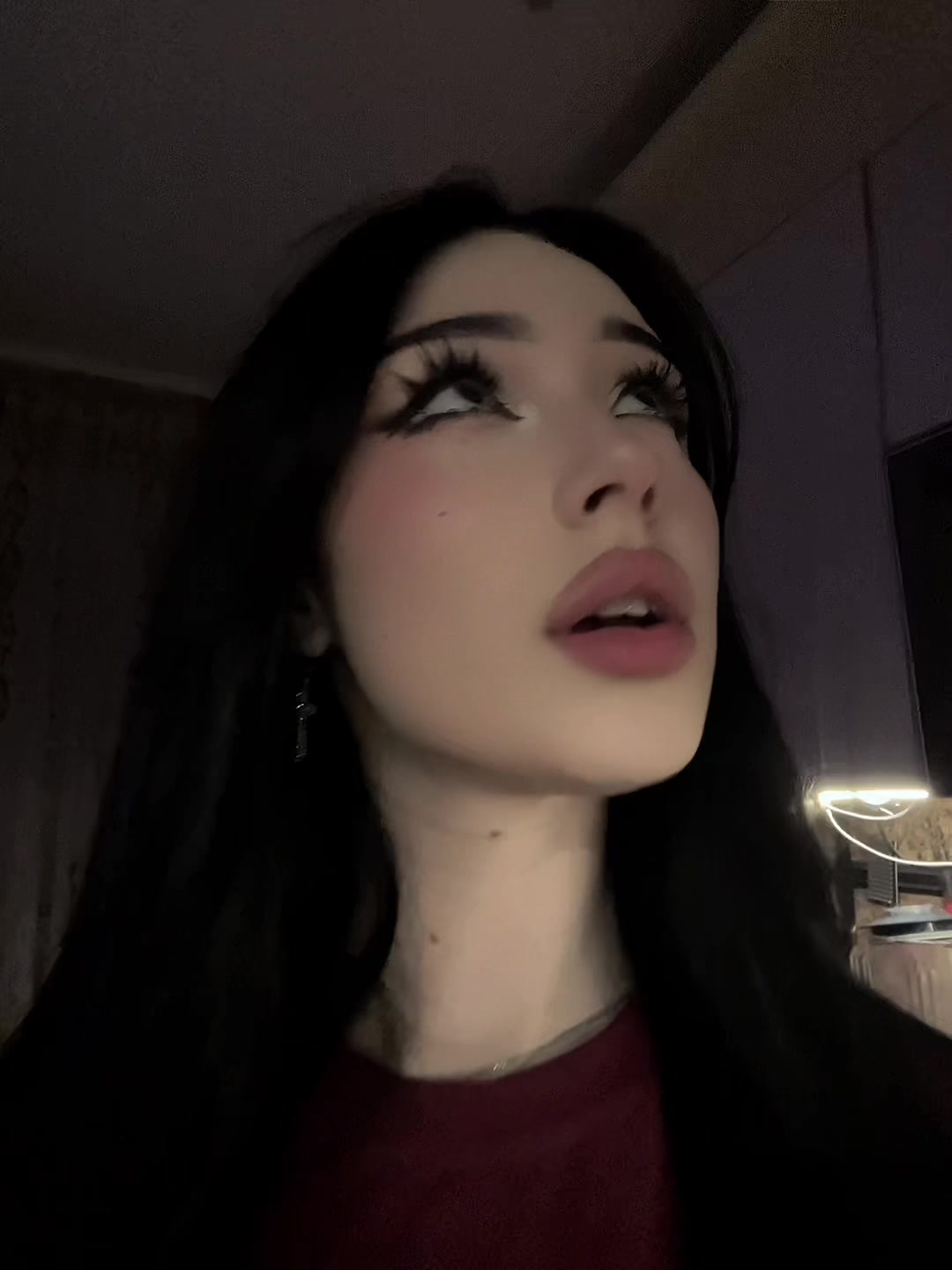 @минутка