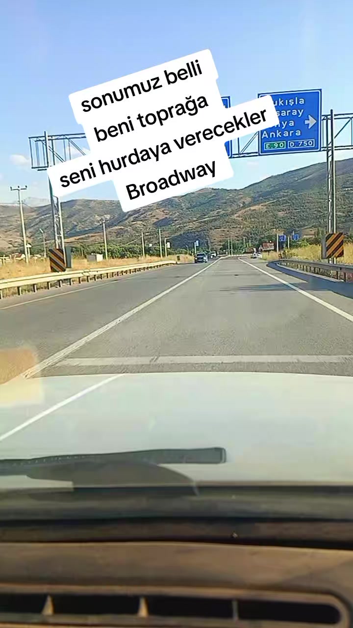 @Salim oruz bicerci