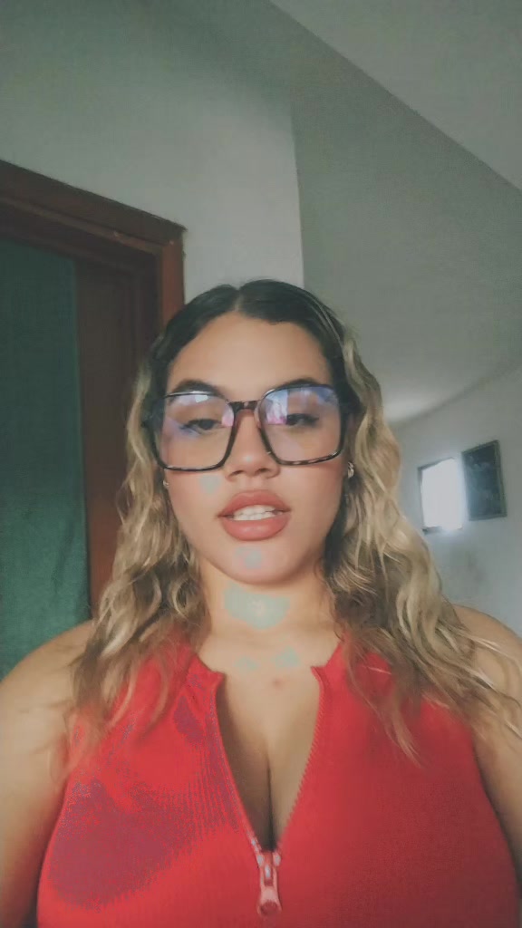 @Milla Valentina