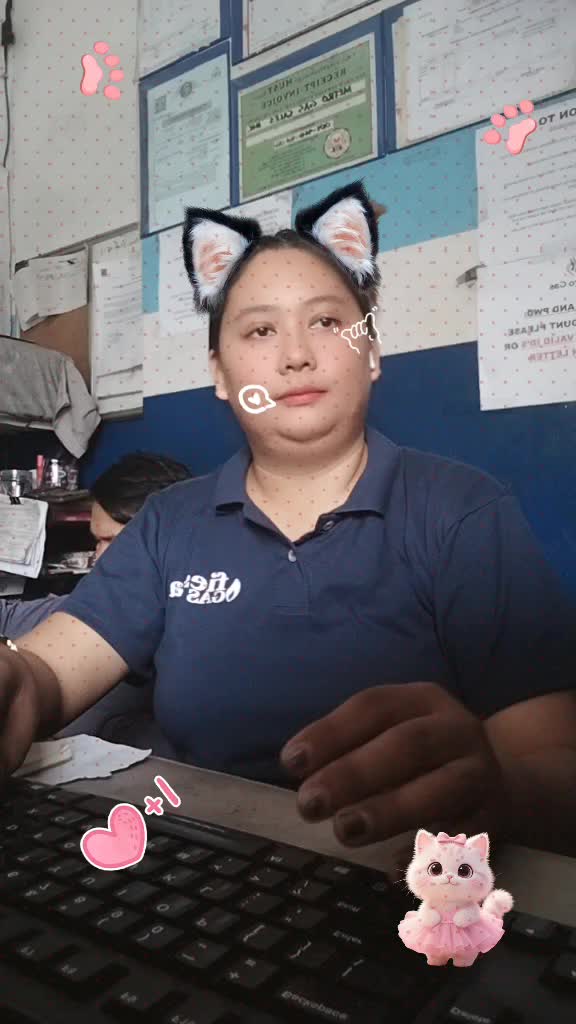 @Agatha@17