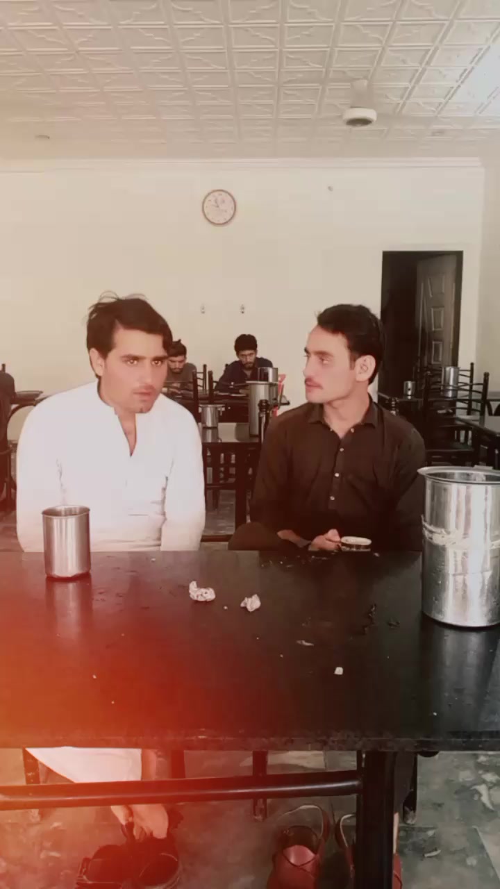 @ABSHAR KHAN 444