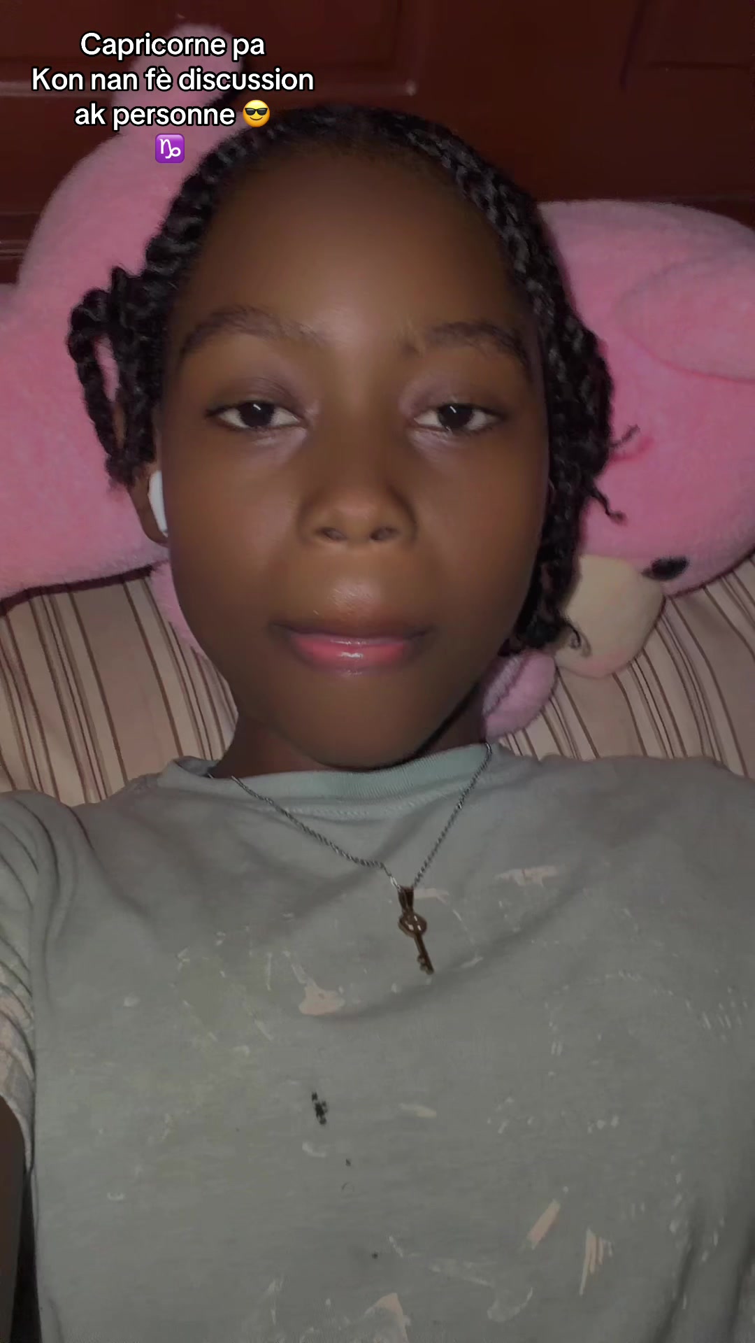 @mrs__zazoo__backup__