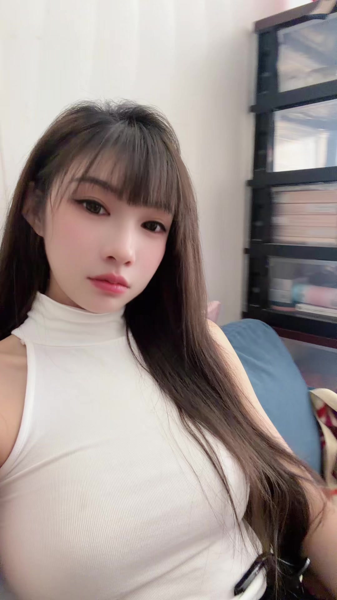 @萤火虫