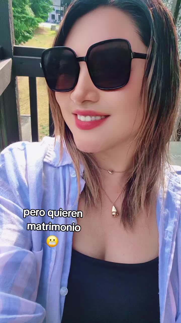 @nuncadejesdesonreir🤗🥰😍