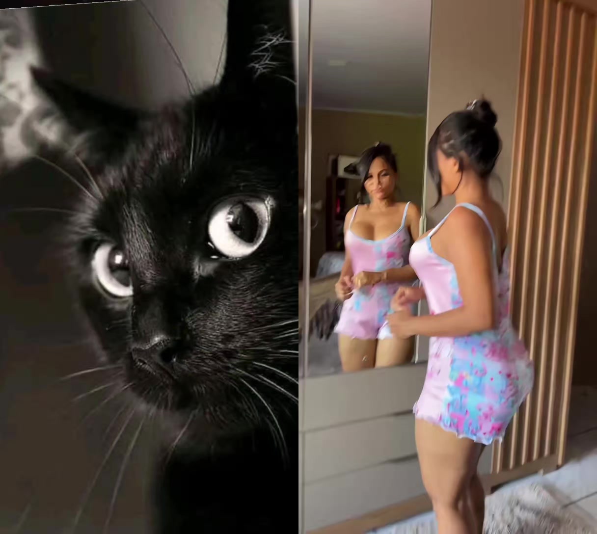 @mùsica