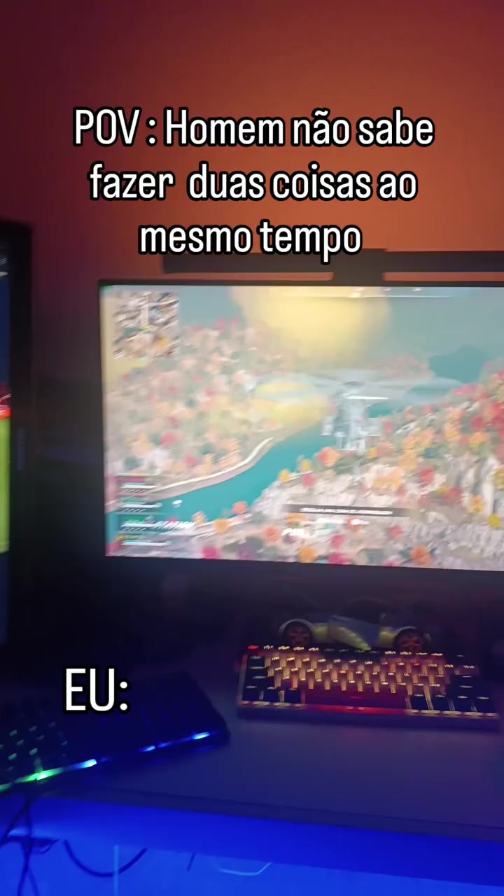 @YAGOPGAME